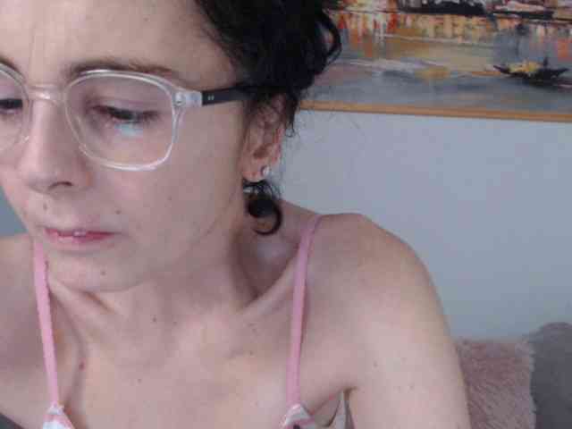 Изображение секс-шоу модели cleophee Изображение секс-шоу модели cleophee