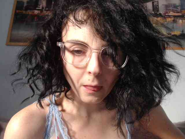 Изображение секс-шоу модели cleophee Изображение секс-шоу модели cleophee