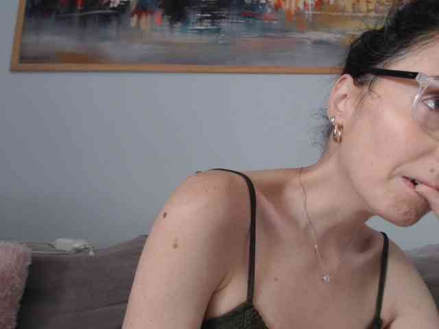 cleophee's sex show image cleophee's sex show image