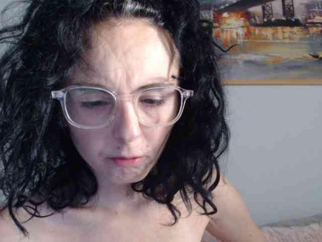 cleophee's sex show image cleophee's sex show image