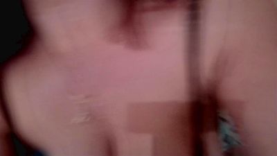 curvyanNa69's sex show image curvyanNa69's sex show image