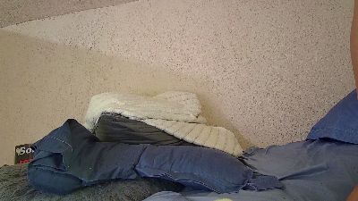 curvyanNa69's sex show image