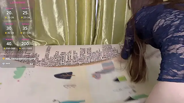 Momo-999's sex show image Momo-999's sex show image