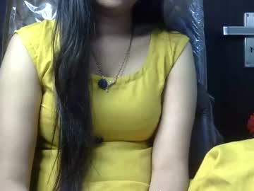 Sexshow-Bild von ishika_ishu Sexshow-Bild von ishika_ishu