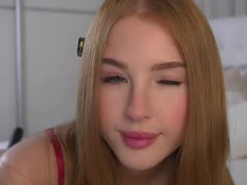 Изображение секс-шоу модели inthelabyrinthsofmysoul