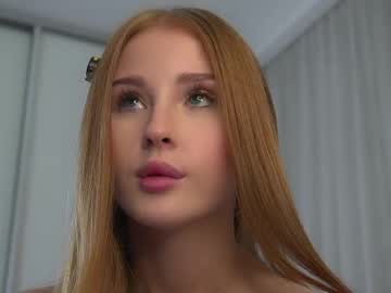 Изображение секс-шоу модели inthelabyrinthsofmysoul Изображение секс-шоу модели inthelabyrinthsofmysoul