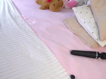 inthelabyrinthsofmysoul's sex show image