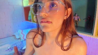 Изображение секс-шоу модели IsabelaStefano Изображение секс-шоу модели IsabelaStefano