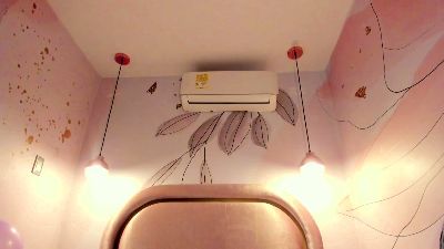 Изображение секс-шоу модели IsabelaStefano Изображение секс-шоу модели IsabelaStefano