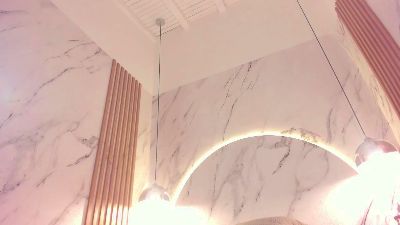 IsabelaStefano's sex show image