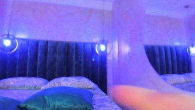 Изображение секс-шоу модели ReiAyanamy