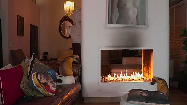 nuryforerogh_'s sex show image