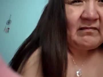 Sexshow-Bild von sweetbabe4u27