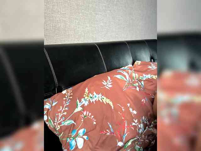 Sexshow-Bild von Paniserca Sexshow-Bild von Paniserca