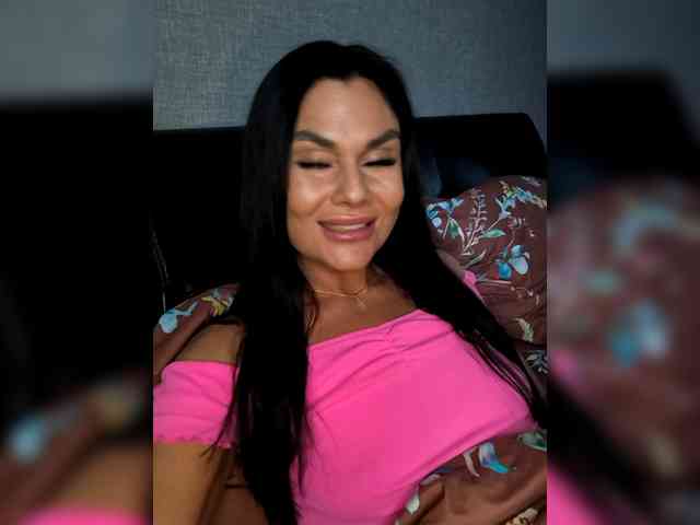 Sexshow-Bild von Paniserca Sexshow-Bild von Paniserca