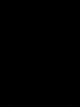 AlevNaz's sex show image
