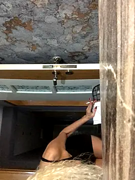 Sexshow-Bild von AlevNaz Sexshow-Bild von AlevNaz