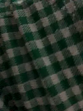 Sexshow-Bild von AlevNaz Sexshow-Bild von AlevNaz