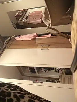 Sexshow-Bild von AlevNaz Sexshow-Bild von AlevNaz