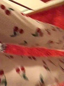 Sexshow-Bild von AlevNaz Sexshow-Bild von AlevNaz