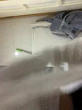 Sexshow-Bild von AlevNaz