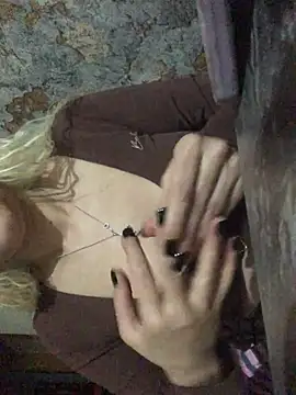 AlevNaz's sex show image AlevNaz's sex show image