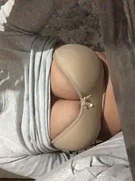 AlevNaz's sex show image AlevNaz's sex show image