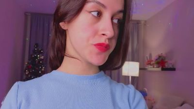 LangWendy's sex show image LangWendy's sex show image