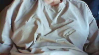 Sexshow-Bild von Dolcestellina