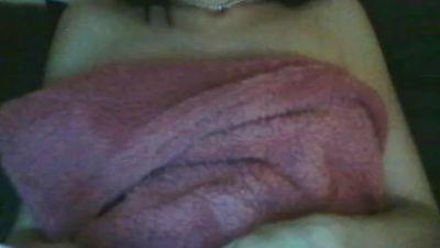 Sexshow-Bild von Dolcestellina