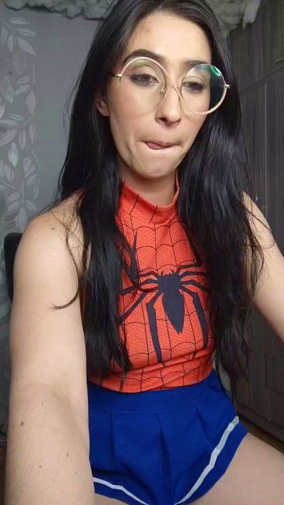 Изображение секс-шоу модели Rosee_sex