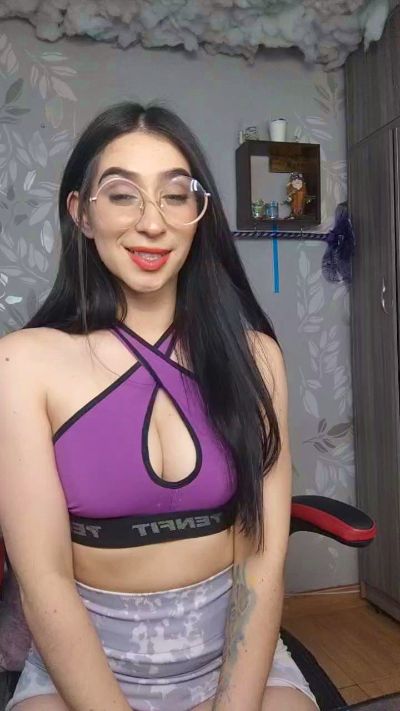 Rosee_sex's sex show image