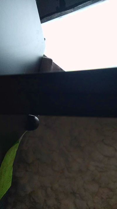 Rosee_sex's sex show image