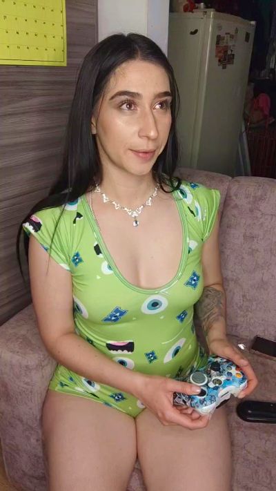 Rosee_sex's sex show image