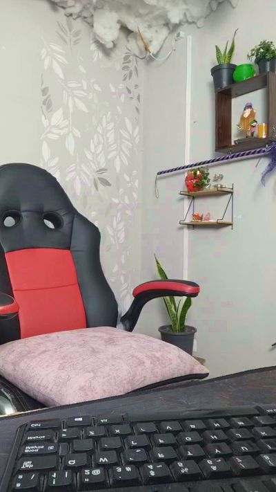 Rosee_sex's sex show image