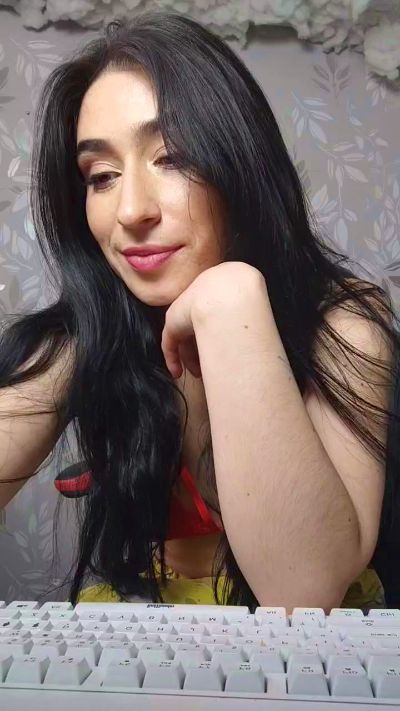 Rosee_sex's sex show image