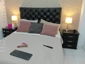 alejandra_tellez's sex show image