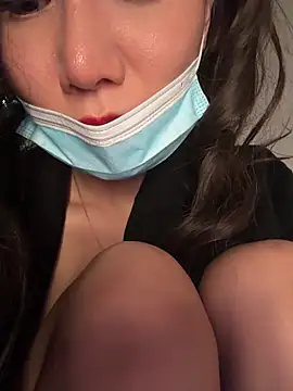 yuer2563's sex show image yuer2563's sex show image