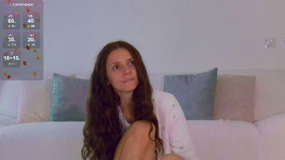 lilyroselynn's sex show image lilyroselynn's sex show image