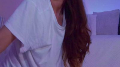 Изображение секс-шоу модели lilyroselynn