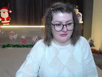 Изображение секс-шоу модели zannadreil