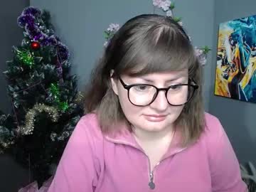 Изображение секс-шоу модели zannadreil