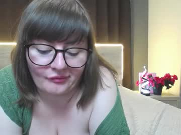 Изображение секс-шоу модели zannadreil