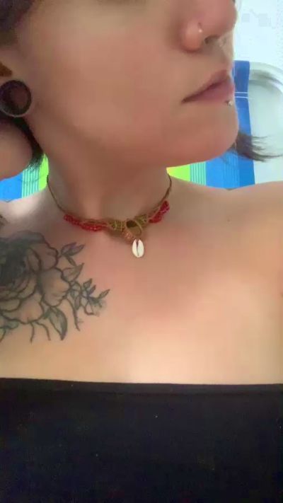 Sexshow-Bild von CasalBrisaHot Sexshow-Bild von CasalBrisaHot