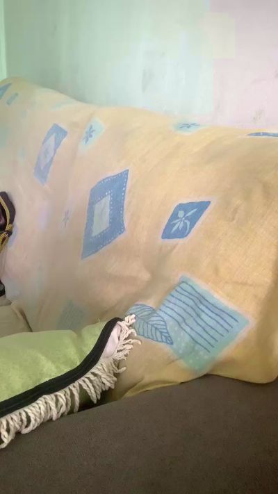 Sexshow-Bild von CasalBrisaHot Sexshow-Bild von CasalBrisaHot