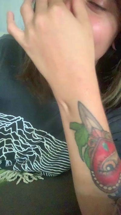 Sexshow-Bild von CasalBrisaHot Sexshow-Bild von CasalBrisaHot