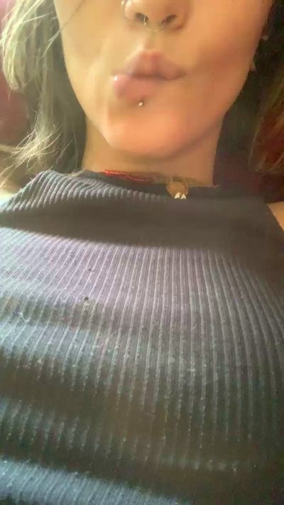 Sexshow-Bild von CasalBrisaHot Sexshow-Bild von CasalBrisaHot