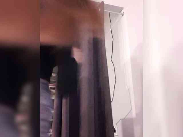 Изображение секс-шоу модели KITTYtempreXXX Изображение секс-шоу модели KITTYtempreXXX