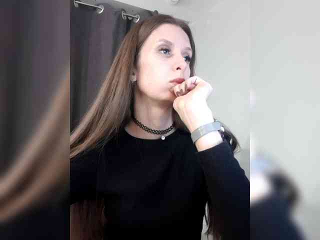 Изображение секс-шоу модели KITTYtempreXXX Изображение секс-шоу модели KITTYtempreXXX