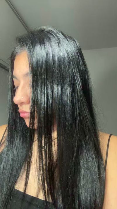 Изображение секс-шоу модели Tuculonahot6